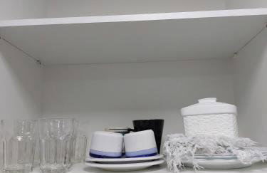 apartamento completo - Foto 5