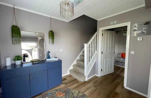 Windrush Turret Lodge - Photo 17