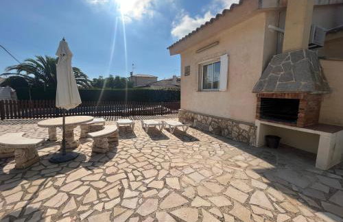 Villa Ca Bonet (Duende) - Foto 17