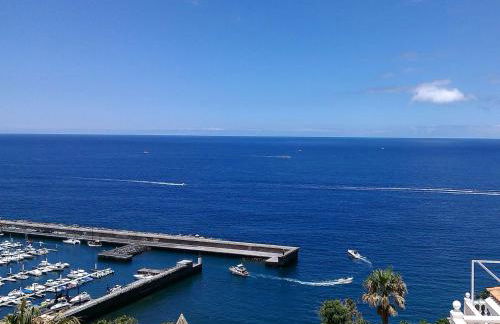 Vivienda vacacional SUNSET LOS GIGANTES - Foto 30