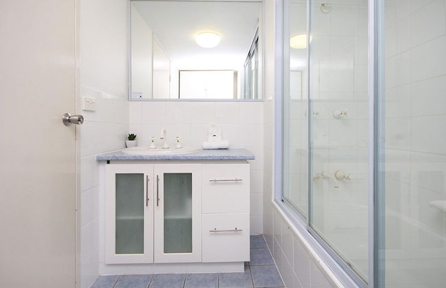 Spindrift on the Beach - Foto 69