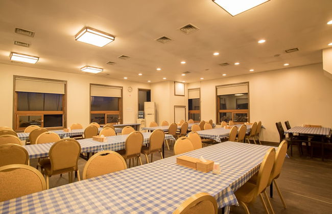 Club Castle - Photo 41