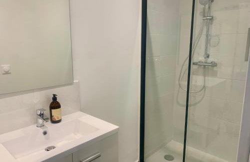 Le Grand Terroir - Foto 21