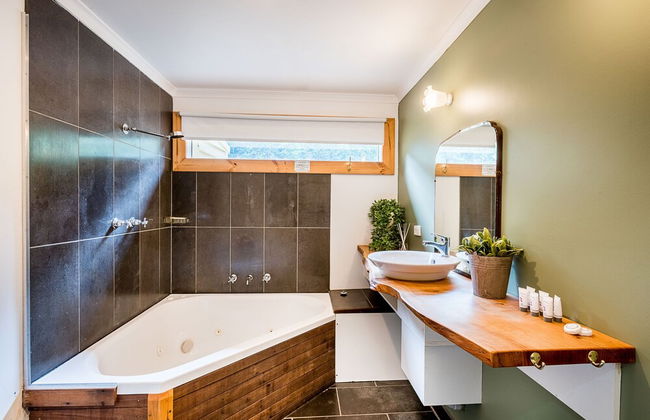 Avalon House - Foto 41