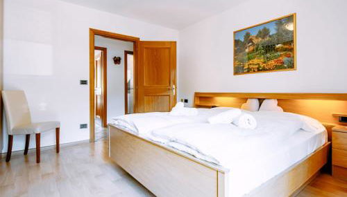 Apartment Carmen-2 by Interhome - Foto 5