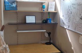 Studio Andaluz - Foto 11