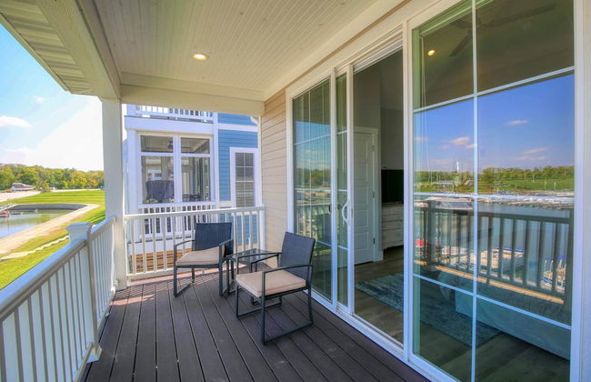 Aphrodite - Photo 18