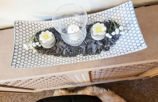 Planetshared 1 Apartment - Photo 31