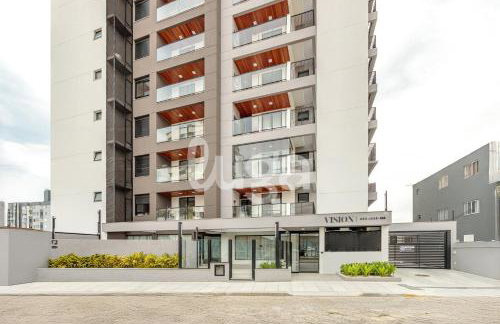 LUGA: Studio com lazer e ótima localização - Foto 7