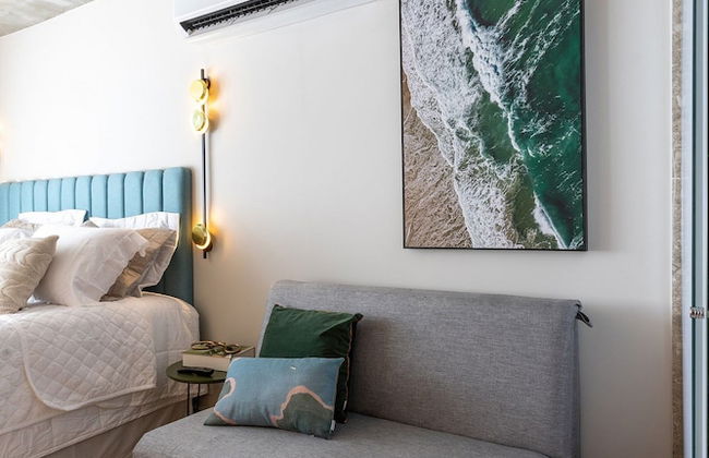 Setai Yacht By Day by Day - Foto 3