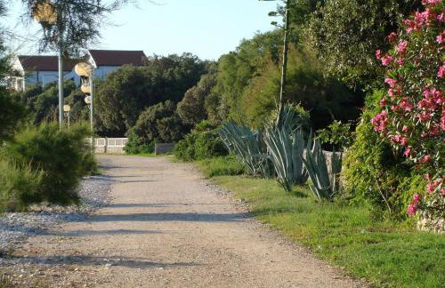 Apartment Sanja - Foto 44