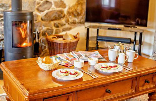 3 Bed in St. Columb oc-82405 - Foto 10