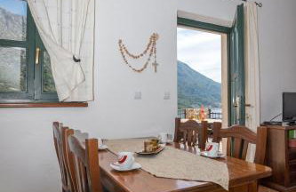 Apartment Zvonimir - Photo 6