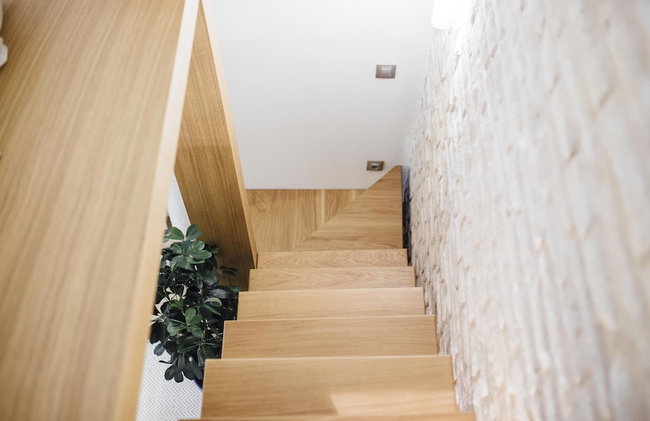 One&Lux Byron Suites - Foto 51