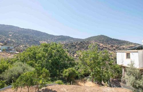 Two Brothers Stone House - Foto 12