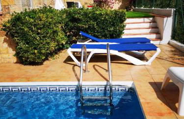 Torre con vistas - Photo 54