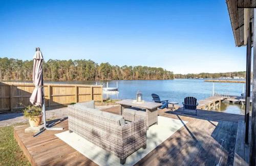 Time Well Wasted - Foto 4