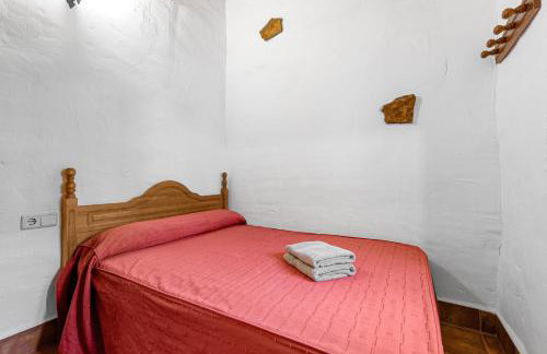 La Cochera - Photo 3