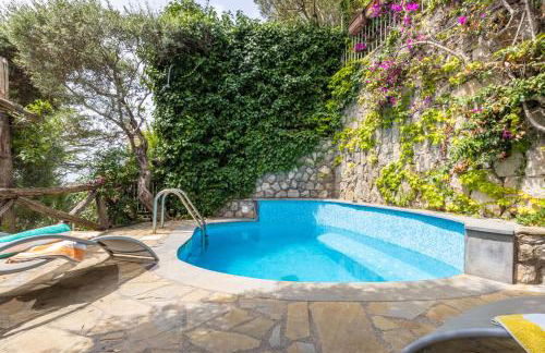 Villa Rita Apartments - Foto 106