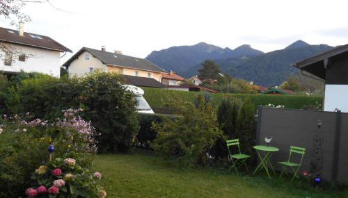 Hofmann Judith - Foto 3