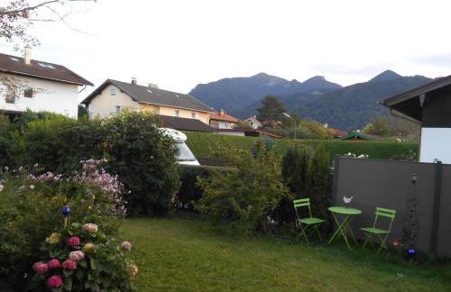 Hofmann Judith - Foto 3