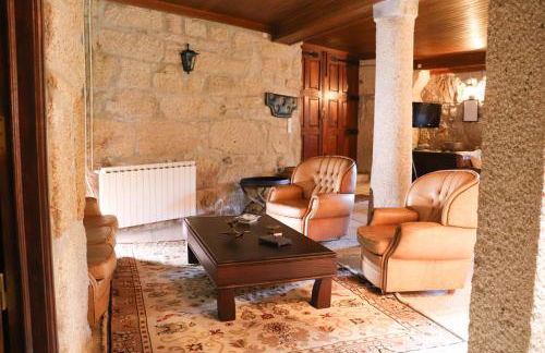 Quinta do Tapadinho - Wine & Tourism - Foto 58