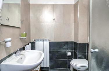 Villa La Topaia in Esclusiva - Foto 43