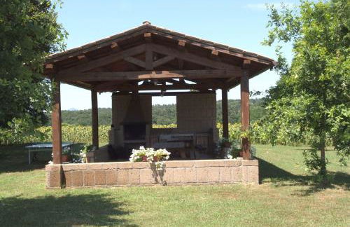 La Spinetta - Foto 31