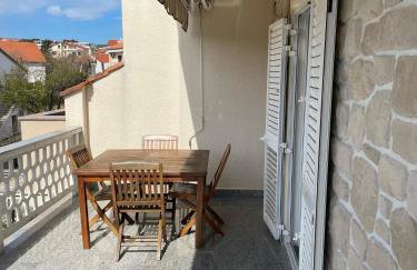 Duplex appartment Luna - Foto 9