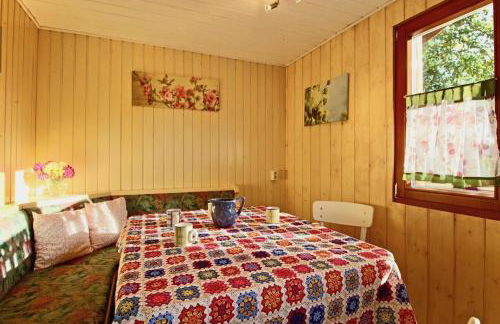 Villa Kunterbunt - Foto 6