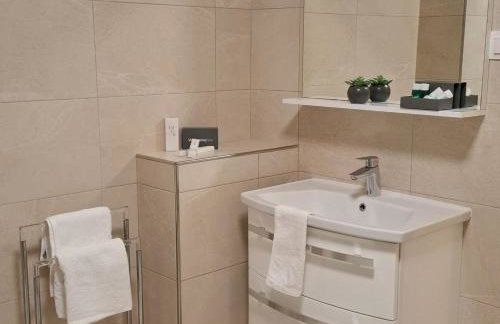 Magnolia Art Studio - Foto 38