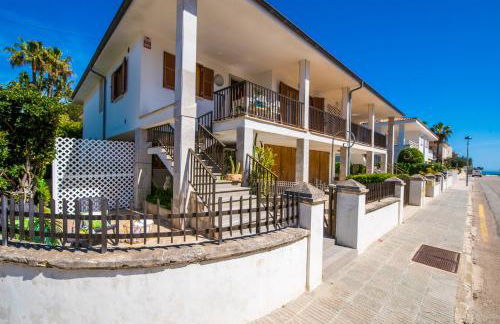 Ideal Property Mallorca - Pins 441 - Foto 26