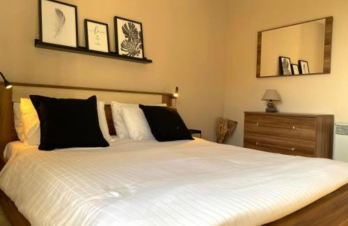 Villa Betty Dubrovnik - Foto 14