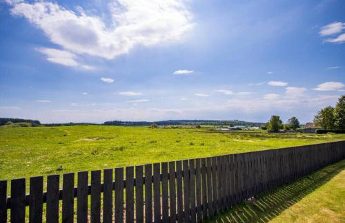 Gleneden House - Foto 29