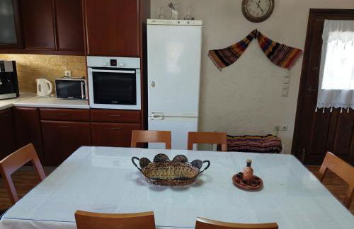 Eftihia's Home - Photo 12