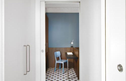 Appartamenti Caffè Maya - Foto 11