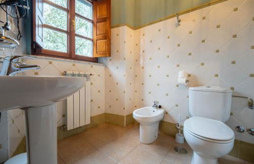 A Painza Aldea Rural - Foto 96