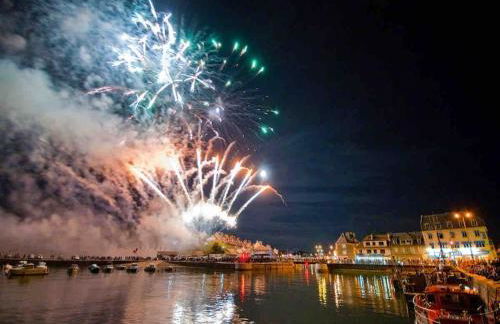 Le Cocon de Mahé - Photo 55