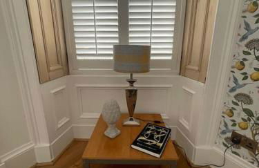 Stunning West End Flat! - Foto 23