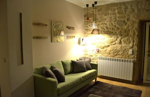 Carya Tallaya - Casas de Campo - Foto 39