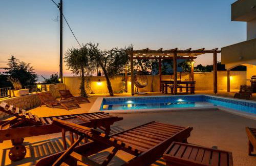 Apartments M - Foto 37