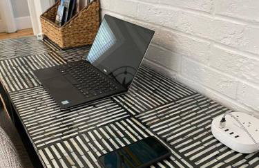 Arlies Digs One Block To Willard Beach - Foto 15