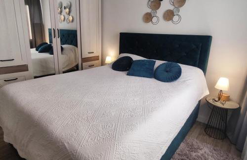 Lovely home M&R - Foto 14