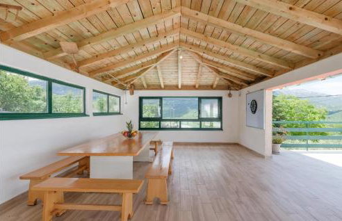 Awesome Home In Dugopolje With Wifi - Foto 25