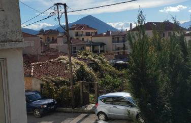 22 La Maisonette - Foto 42