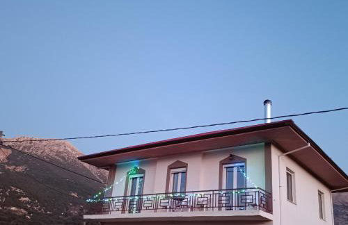 Όμορφο φυσικό περιβάλλον - Foto 6