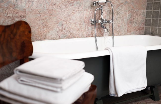 Apartamenty Kamienica Muzyków Old Town Lublin - Photo 56