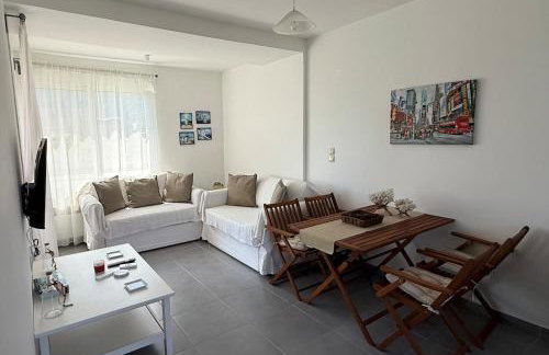 Sea Opera A6 - Foto 12