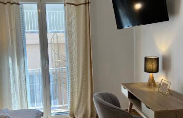 Calm Joy & J - New Bird - Foto 35