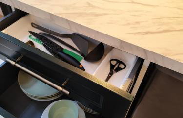 Apartament ZIELONY Legnica - Foto 8